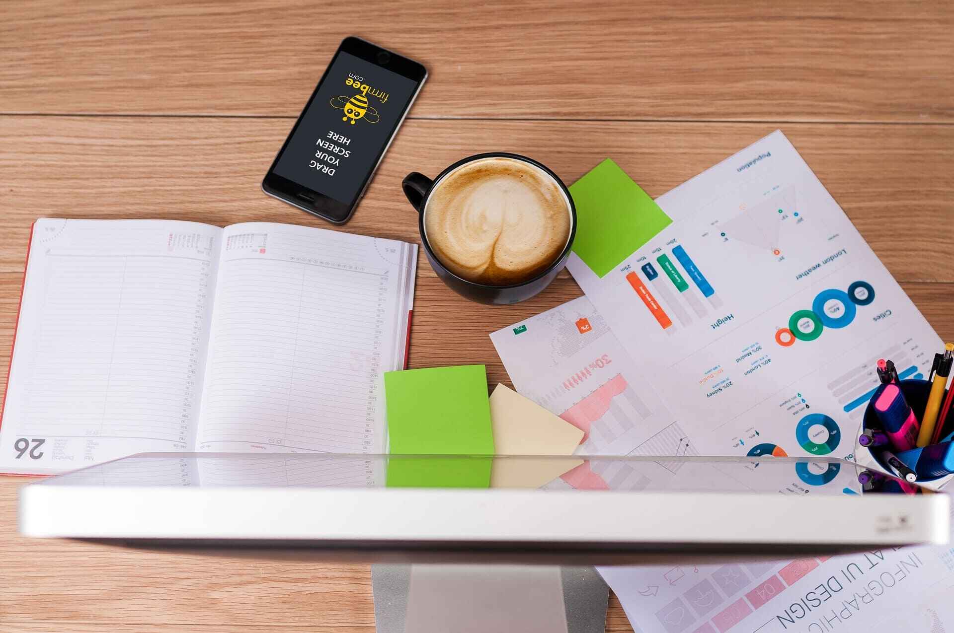 Mastering the Art of Brand Promotion